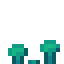 Shroomy Nether Sprouts icon