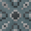 Shrunken Gray Glazed Terracotta icon