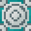 Shrunken Light Gray Glazed Terracotta icon