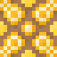 Shrunken Yellow Glazed Terracotta icon