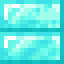 Shuttered Diamond Block icon