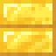 Shuttered Gold Block icon