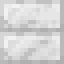 Shuttered Iron Block icon