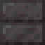 Shuttered Netherite Block icon