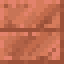 Shuttered Waxed Copper Block icon