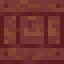Sided Mangrove Planks icon