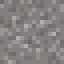 Sifted Gravel icon