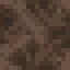 Sifted Soul Sand icon