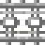 Sighthole Iron Bars icon