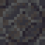 Sigil Mud icon