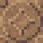 Sigil Mud Bricks icon