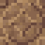 Sigil Packed Mud icon