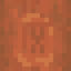 Sign Stripped Acacia Log icon