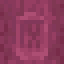 Sign Stripped Crimson Stem icon