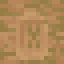 Sign Stripped Jungle Log icon