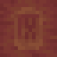 Sign Stripped Mangrove Log icon