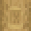 Sign Stripped Oak Log icon