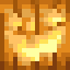 Silly Jack O Lantern icon