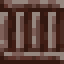 Simple Ancient Debris Pillar icon