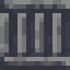 Simple Basalt Pillar icon