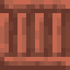 Simple Bricks Pillar icon