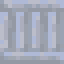 Simple Clay Pillar icon