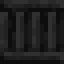 Simple Coal Block Pillar icon