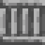 Simple Cobblestone Pillar icon
