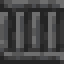 Simple Deepslate Pillar icon