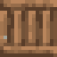 Simple Dirt Pillar icon