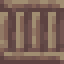 Simple Dripstone Block Pillar icon