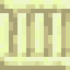 Simple End Stone Pillar icon