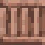 Simple Granite Pillar icon
