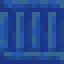 Simple Lapis Block Pillar icon