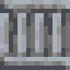 Simple Lodestone Pillar icon
