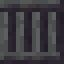 Simple Mud Pillar icon
