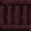 Simple Nether Bricks Pillar icon