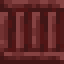Simple Netherrack Pillar icon