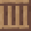 Simple Packed Mud Pillar icon