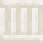 Simple Quartz Block Pillar icon
