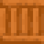 Simple Red Sandstone Pillar icon