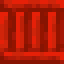 Simple Redstone Block Pillar icon