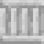 Simple Smooth Stone Pillar icon