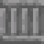 Simple Stone Pillar icon