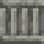 Simple Tuff Pillar icon