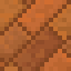Slanted Acacia Planks icon