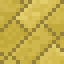 Slanted Bamboo Planks icon