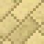 Slanted Birch Planks icon