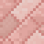 Slanted Cherry Planks icon
