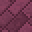 Slanted Crimson Planks icon